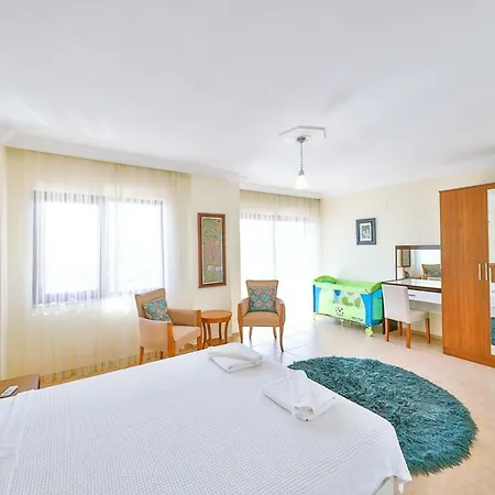 Sedef Kalkan