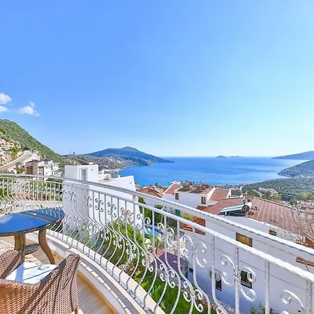 Sedef * Kalkan